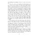 Всадник без головы; Чарли и шоколадная фабрика; Тетрадь для записи английских слов. Уровень Pre-Intermediate