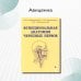 Функциональная анатомия черепных нервов. Учебное пособие