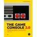 The Game Console 2.0: История консолей от Atari до Xbox