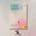 Союз двоих. Как создать отношения, основанные на привязанности, понимании и свободе быть собой