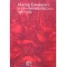 Мастер Единорога и его «Апокалипсис» 1561 года