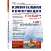 На войне в Азии и Европе. Туркестанская кампания. Китайская граница. Русско-турецкая война