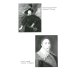 Смоленская война 1632-1634 гг. Организация и состояние московской армии