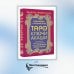 Таро Ключи Акаши. Карты-порталы. Используй энергию арканов, чтобы изменить свою жизнь