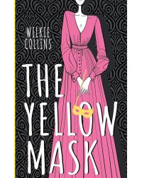 The Yellow Mask