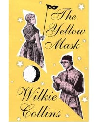 The Yellow Mask