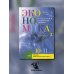 Экономика. Основы экономической теории. 10-11 кл. В 2 кн. Кн. 2 (углубленный уровень): Учебник для общеобразовательный организаций. 38-е изд., стер