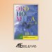 Экономика. Основы экономической теории. 10-11 кл. В 2 кн. Кн. 2 (углубленный уровень): Учебник для общеобразовательный организаций. 38-е изд., стер