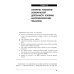 Экономика. Основы экономической теории. 10-11 кл. В 2 кн. Кн. 2 (углубленный уровень): Учебник для общеобразовательный организаций. 38-е изд., стер