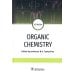 Organic chemistry. Textbook