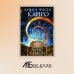 Книга чисел Кайро. Шифр вашей судьбы. Полезная нумерология