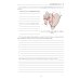 Topographic Anatomy and Operative Surgery. Workbook. In 2 parts. Part I