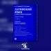 Латинский язык в сфере юриспруденции: учебное пособие. 2-е изд., перераб. и доп