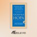 Кроличья нора или Что мы знаем о себе и Вселенной