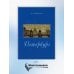 Петербург. Город императорской архитектуры