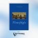 Петербург. Город императорской архитектуры