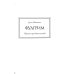 Ересь Хоруса. Книга II: Полет Эйзенштейна. Фулгрим. Сошествие Ангелов (иллюстрированное)