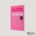 Burda. Большая энциклопедия по шитью