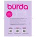 Burda. Большая энциклопедия по шитью