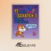 42 проекта на Scratch 3 для юных программистов