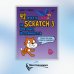 42 проекта на Scratch 3 для юных программистов