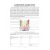 Topographic Anatomy and Operative Surgery. Workbook. In 2 parts. Part II