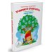Учимся считать с говорящей ручкой; Говорящая ручка (память 4Гб + аудиостикеры). Комплект
