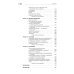 Инструменты руководителя. Понимай людей, управляй людьми. 3-е издание