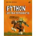 Python для юных программистов