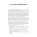 Methodology and methods of educational obstetric history taking. Tutorial guide