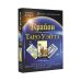 Крайон. Таро Уэйта. Толкования и послания для управления событиями своей жизни. 78 карт и руководство