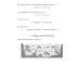 Математика. 1 кл.: Все темы школьной программы с объяснениями и тренировочными заданиями