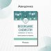 Bioorganic Chemistry. Workbook to practicе. Tutorial guide