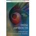 Типы личности. Юнговская типологическая модель