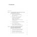 Славная революция 1688-1689 годов в Англии и Билль о правах: Учебное пособие