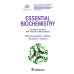 Essential Biochemistry for Medical Students with Problem-Solving Exercises. Textbook