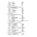 Грамматика НЕМЕЦКОГО языка в упражнениях.ИЗД 4