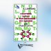 Сборник задач и упражнений по химии для средней школы. 2-е изд., испр.и доп