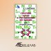 Сборник задач и упражнений по химии для средней школы. 2-е изд., испр.и доп