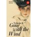 Gone with the Wind. Volume 1