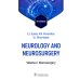 Neurology and neurosurgery. Volume 2. Neurosurgery