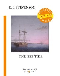 The Ebb-Tide