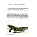 Авиационная промышленность СССР в борьбе за господство в воздухе в ВОВ 1941-1945 гг