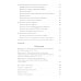 Русская консульская миссия на Крите: основные этапы становления (1784-1866): монография