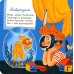 На тракторе с троллем; Упал бульдозер в озеро; У машины есть водитель (комплект из 3 кн.)