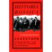 Секретари. Региональные сети в СССР от Сталина до Брежнева