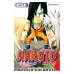 Naruto. Наруто: Кн. 5 - 8: манга (комплект из 4-х книг)