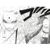 Naruto. Наруто: Кн. 5 - 8: манга (комплект из 4-х книг)