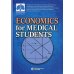 Economics for Medical Students. Textbook