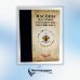 Масоны на службе Государства Российского. XVIII–XXI